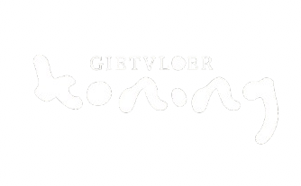 GietvloerKoning